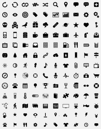 331x425 Vector Icon Png Transparent Vector Icon Images