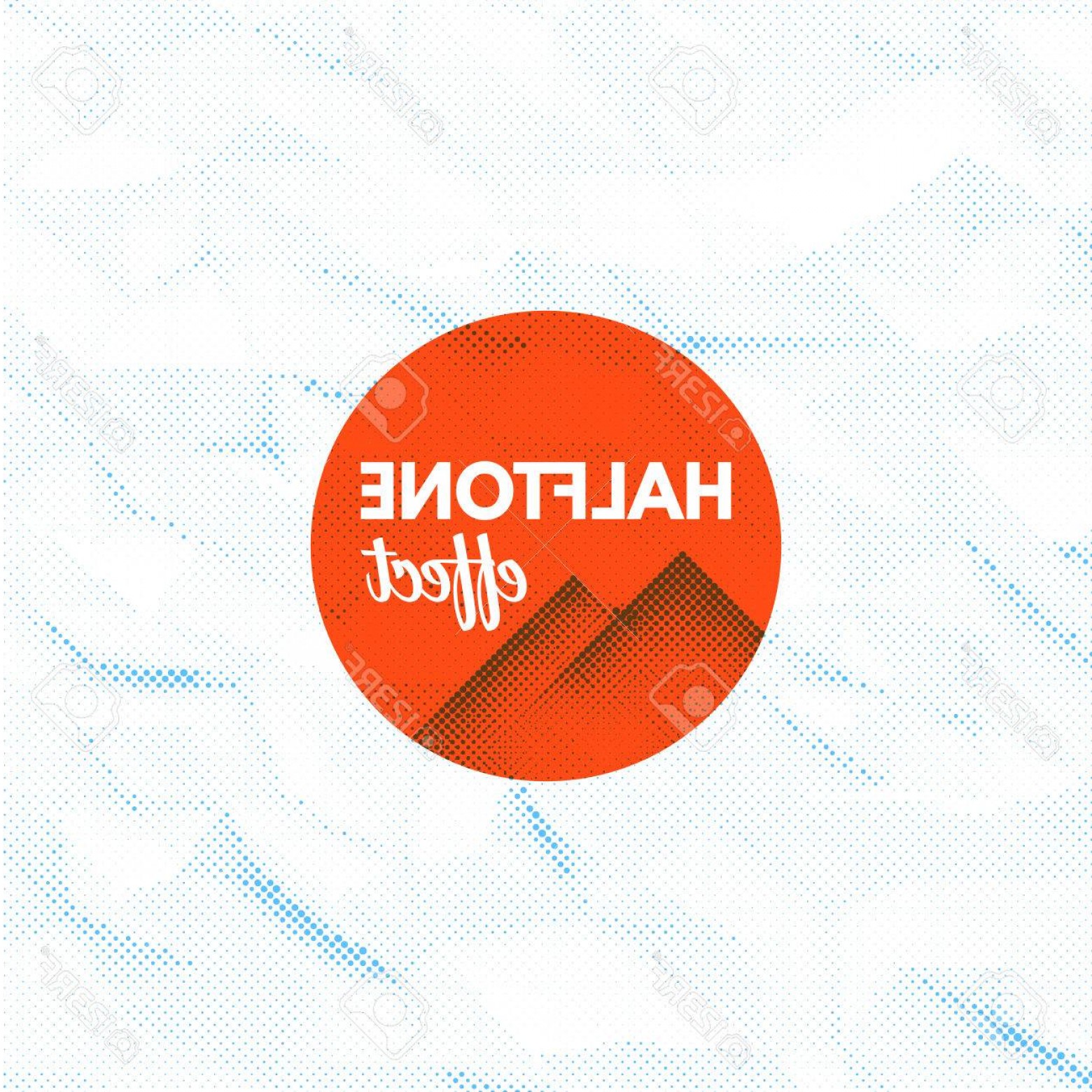 1560x1560 Simple Vector Wallpaper Cqrecords