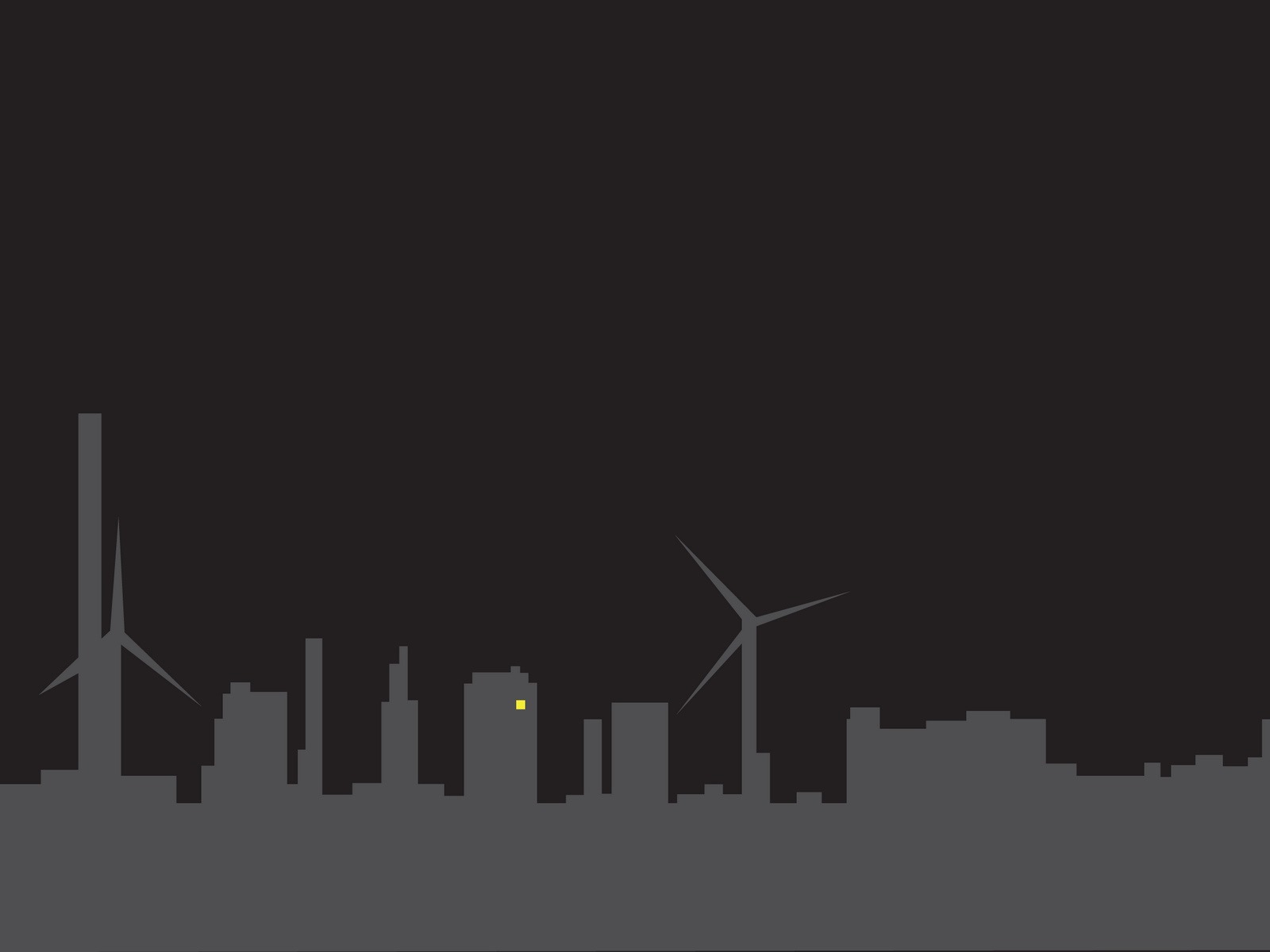 1600x1200 Simple Design Wallpaper Wallpapers,vector Design Wallpapers