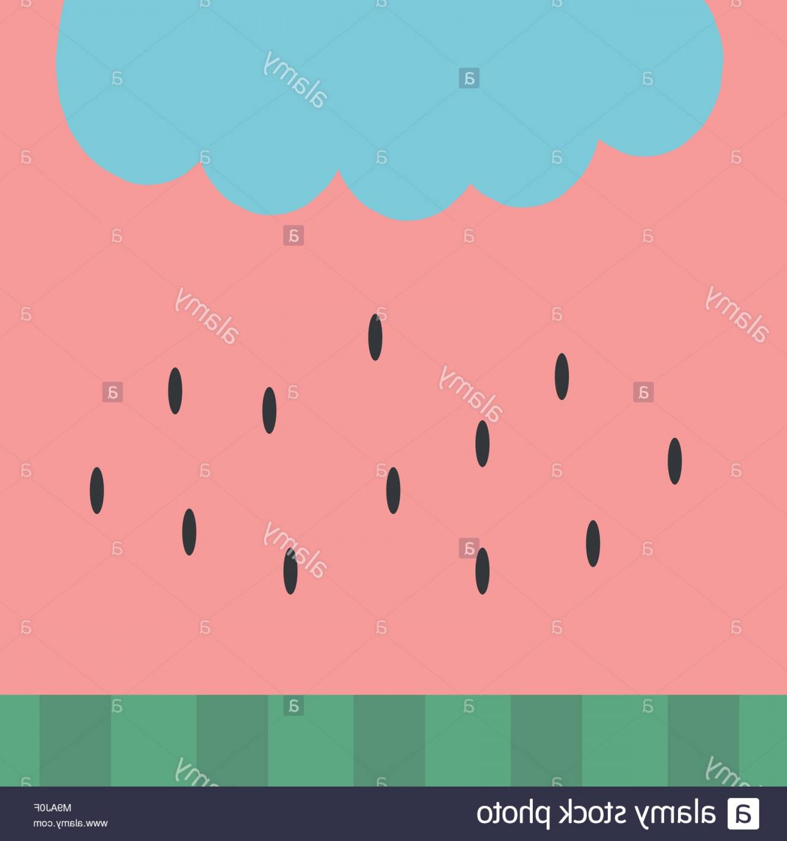 1560x1668 Simple Vector Wallpaper Cqrecords