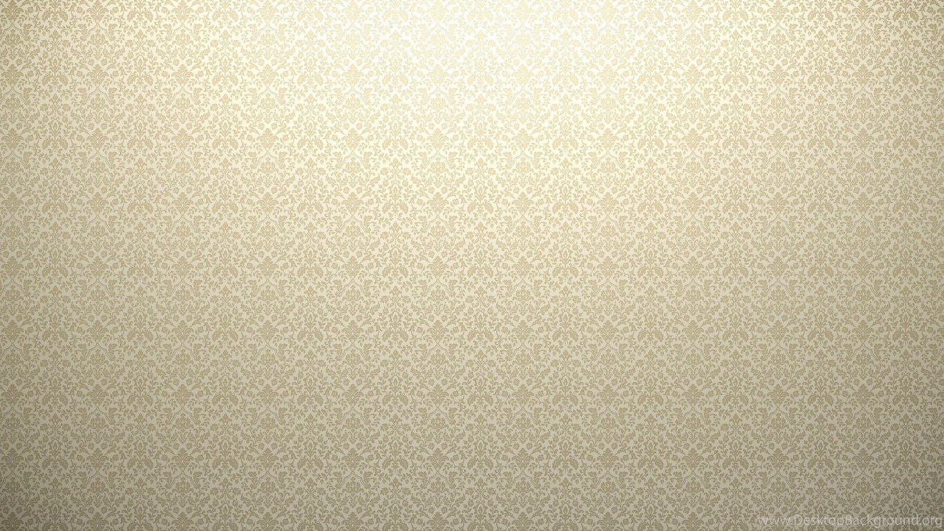 1366x768 Simple Vector Wallpapers Vector Backgrounds Desktop Background