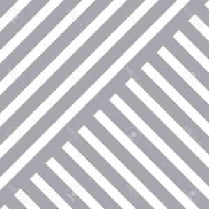 300x300 Ubuntu Simple Vector Gimp Abstract Gradient Cqrecords