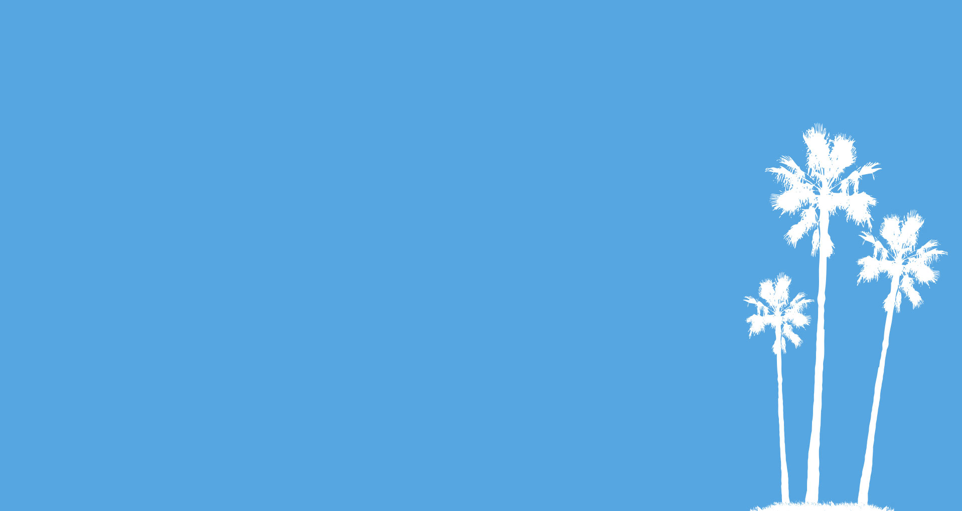 1918x1018 Simple Vector Wallpaper Right Crop