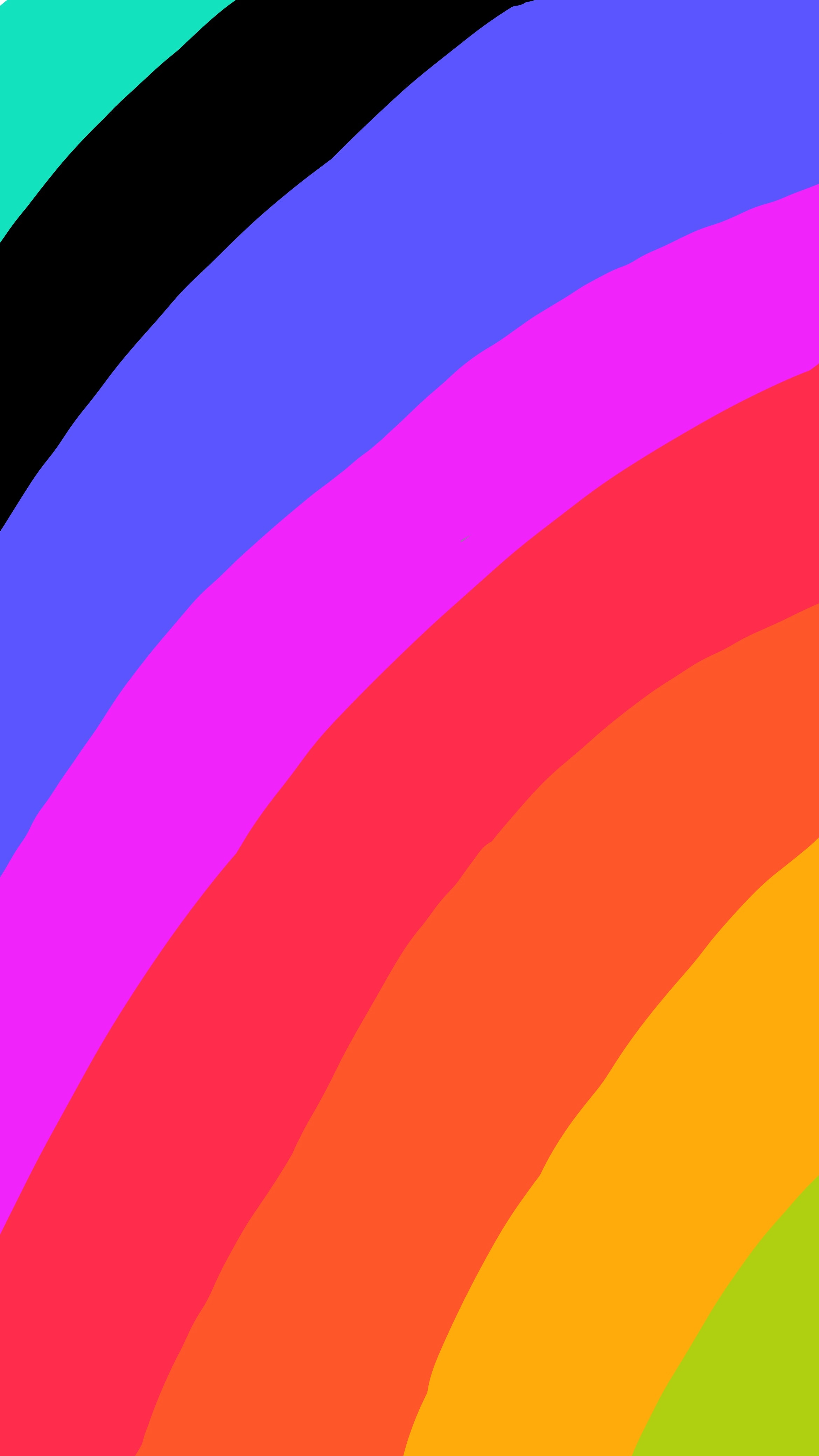 2340x4160 Free Stock Photo Of Simple Walpaper, Vector Wallpaper, Xiaomi