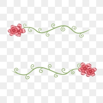 360x360 Romantic Vine Png, Vector, And Clipart With Transparent
