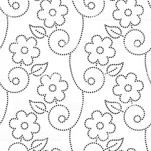 300x300 Vector Illustration Black Silhouette Grapes Grape Vine Vector Icon