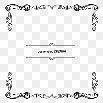 360x360 Vines Png Images Vector And Free Download