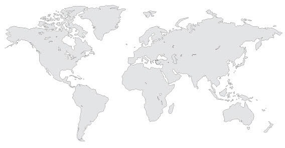 568x294 Useful Free World Map Vector Designs Tripwire Magazine
