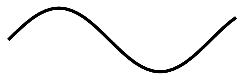 Sine Wave Vector at Vectorified.com | Collection of Sine Wave Vector