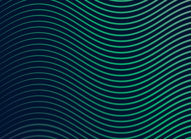 626x455 Sine Wave Vectors, Photos And Free Download