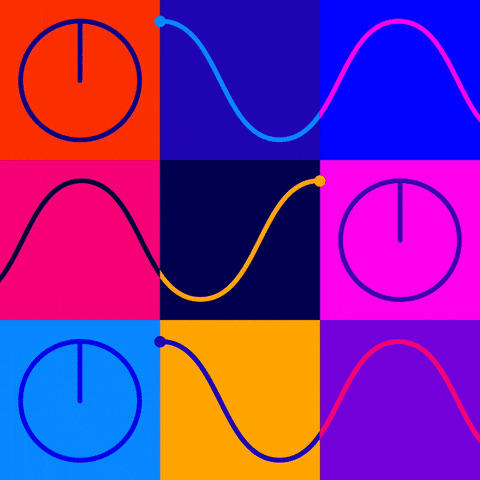 480x480 Sine Wave Gifs