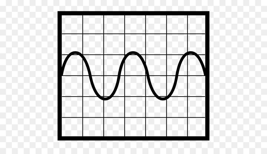 900x520 Sine Wave Wave Vector