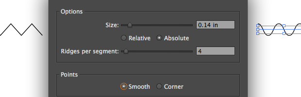 620x200 Using Adobe Illustrator To Create A Sine Wave