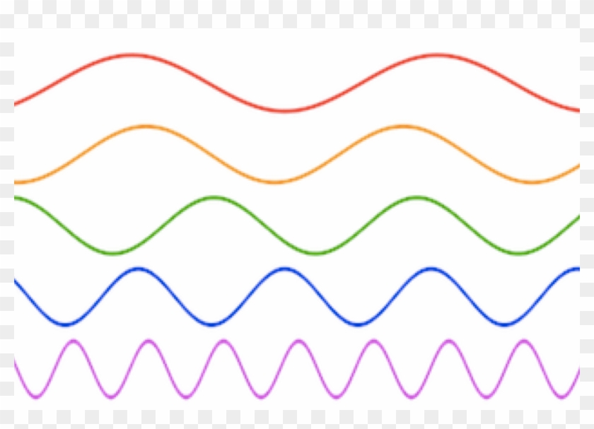 sine-wave-vector-at-vectorified-collection-of-sine-wave-vector