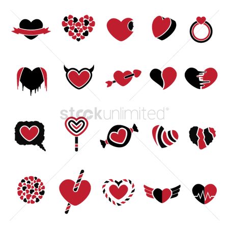 450x450 Free Sine Wave Stock Vectors Stockunlimited