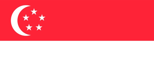 626x330 Singapore Vectors, Photos And Free Download