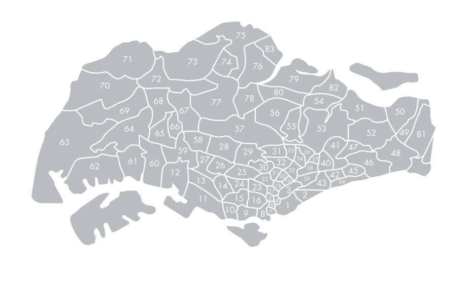 920x557 To Do Paths On Illustrator But I Am Not Familiar