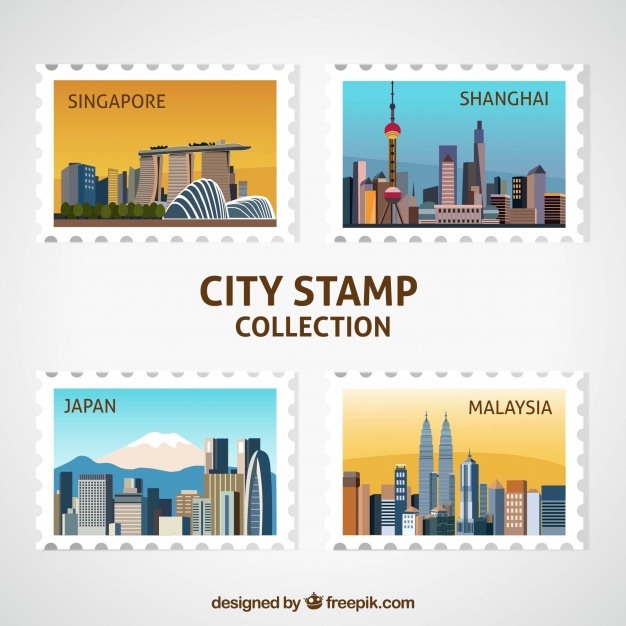 626x626 Singapore Vectors, Photos And Free Download