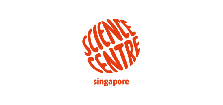 720x340 Science Centre Singapore Vector