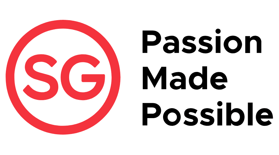 900x500 Singapore Tourism Board Logo Vector