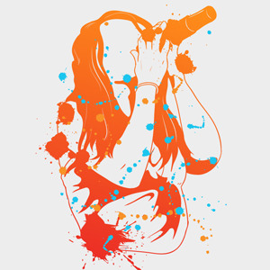 300x300 Free Vector Of The Day