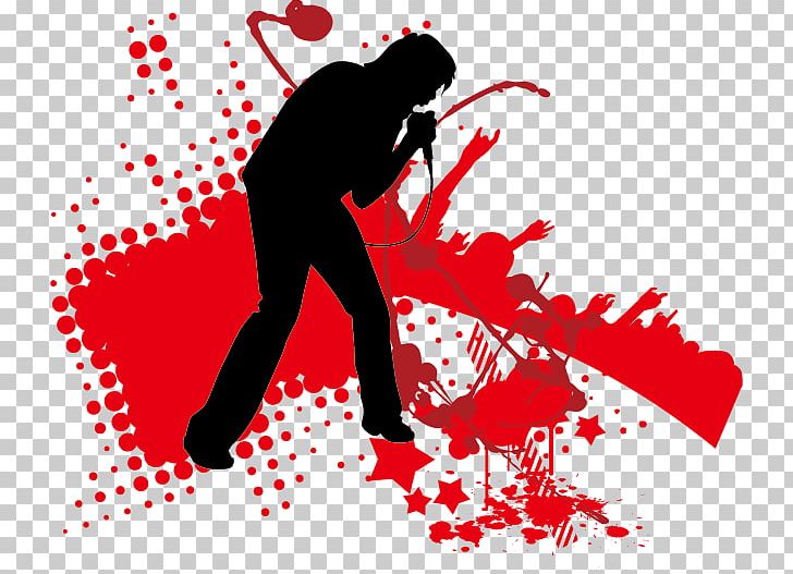 728x527 Singer Animation Singing Png, Clipart, Anna Faris, Area, Art, City