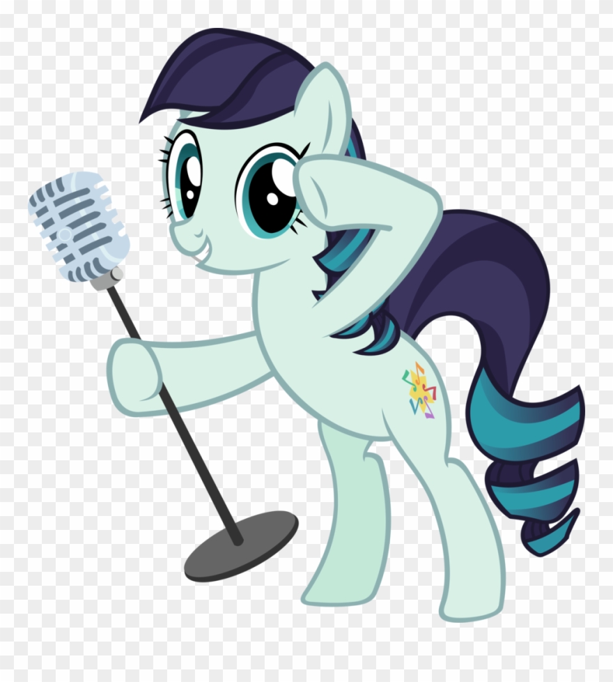 880x978 Singer Vector Sing Dance Image Black And White Stock