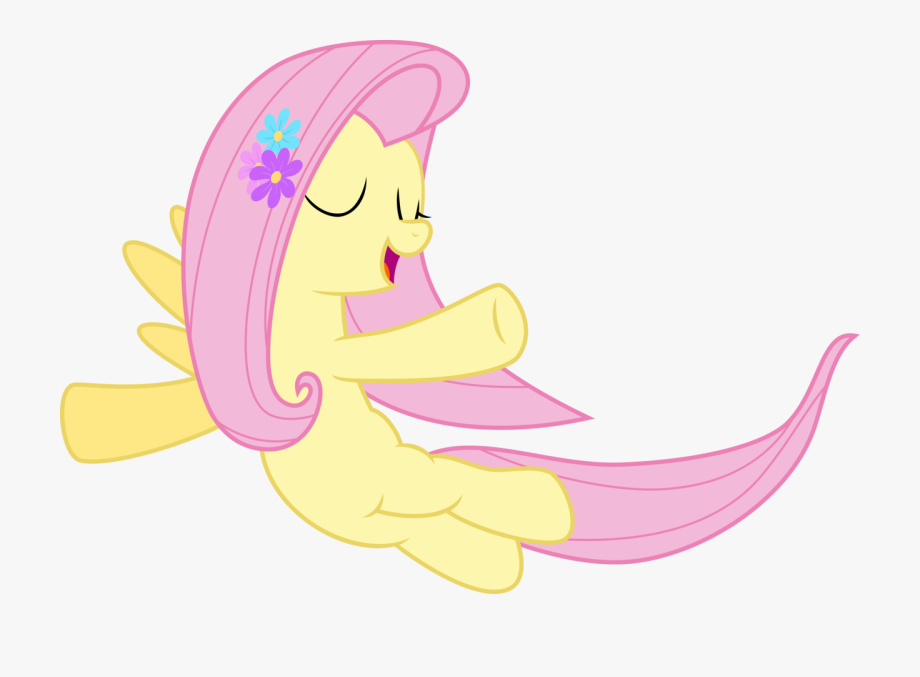 920x677 Singer Vector Singing