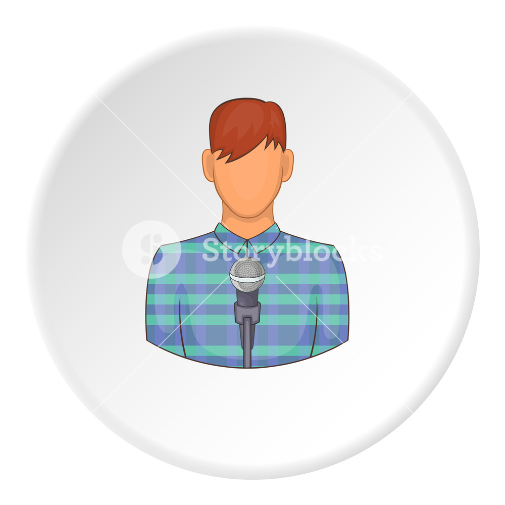 Singer Vector at Vectorified.com | Collection of Singer Vector free for ...