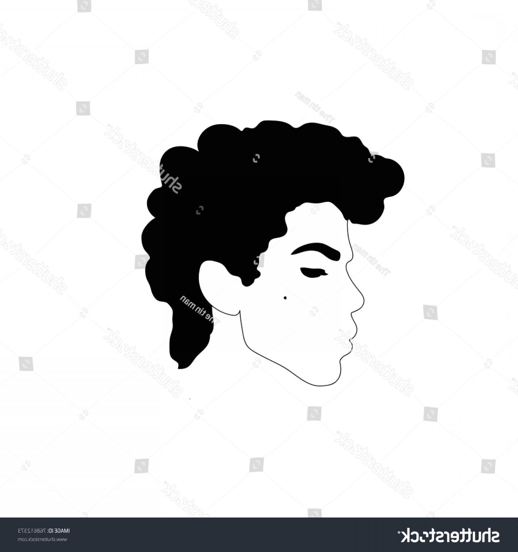 1800x1920 Prince Singer Vectors Savoyuptown