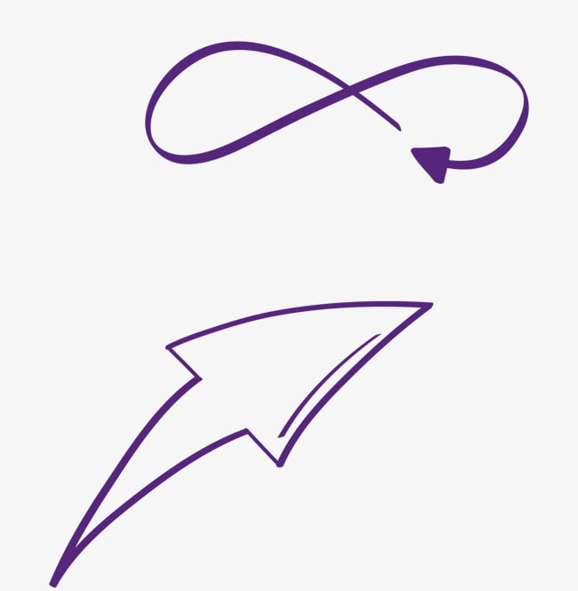 Blue Arrow Free Graphics Uihere 650x665 Blue Arrow Free Graphics Uihere