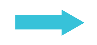 Creating Arrows And Arrowheads In Illustrator Photography 321x150 Creating Arrows And Arrowheads In Illustrator Photography