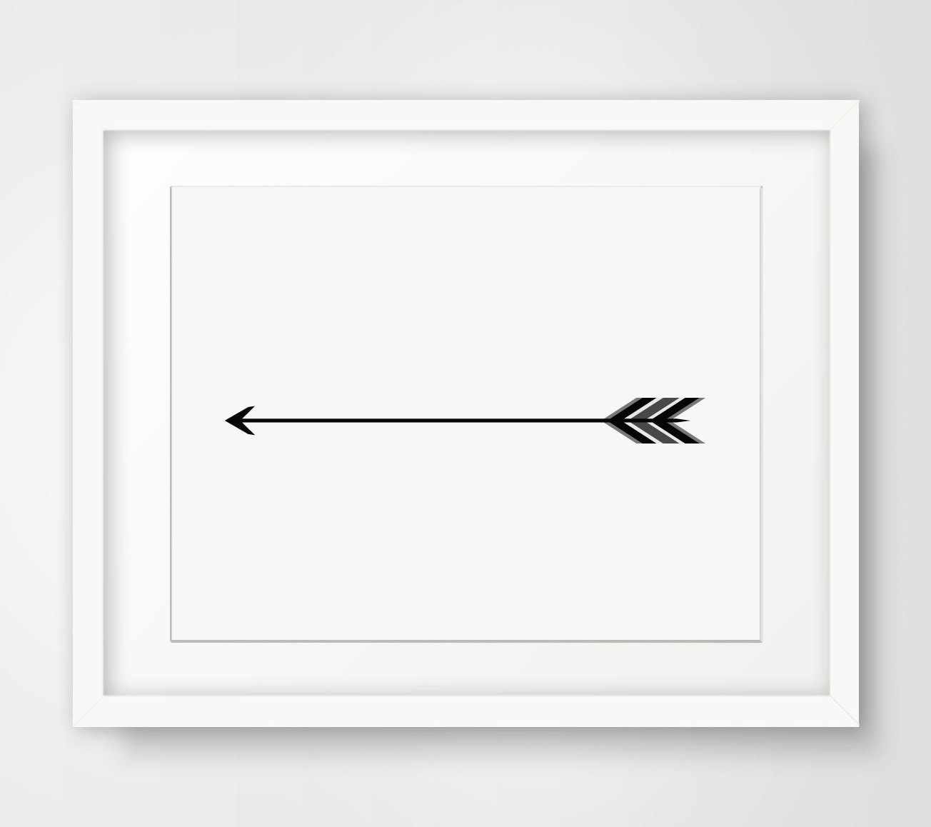 Feather Arrow Clipart 1304x1158 Feather Arrow Clipart