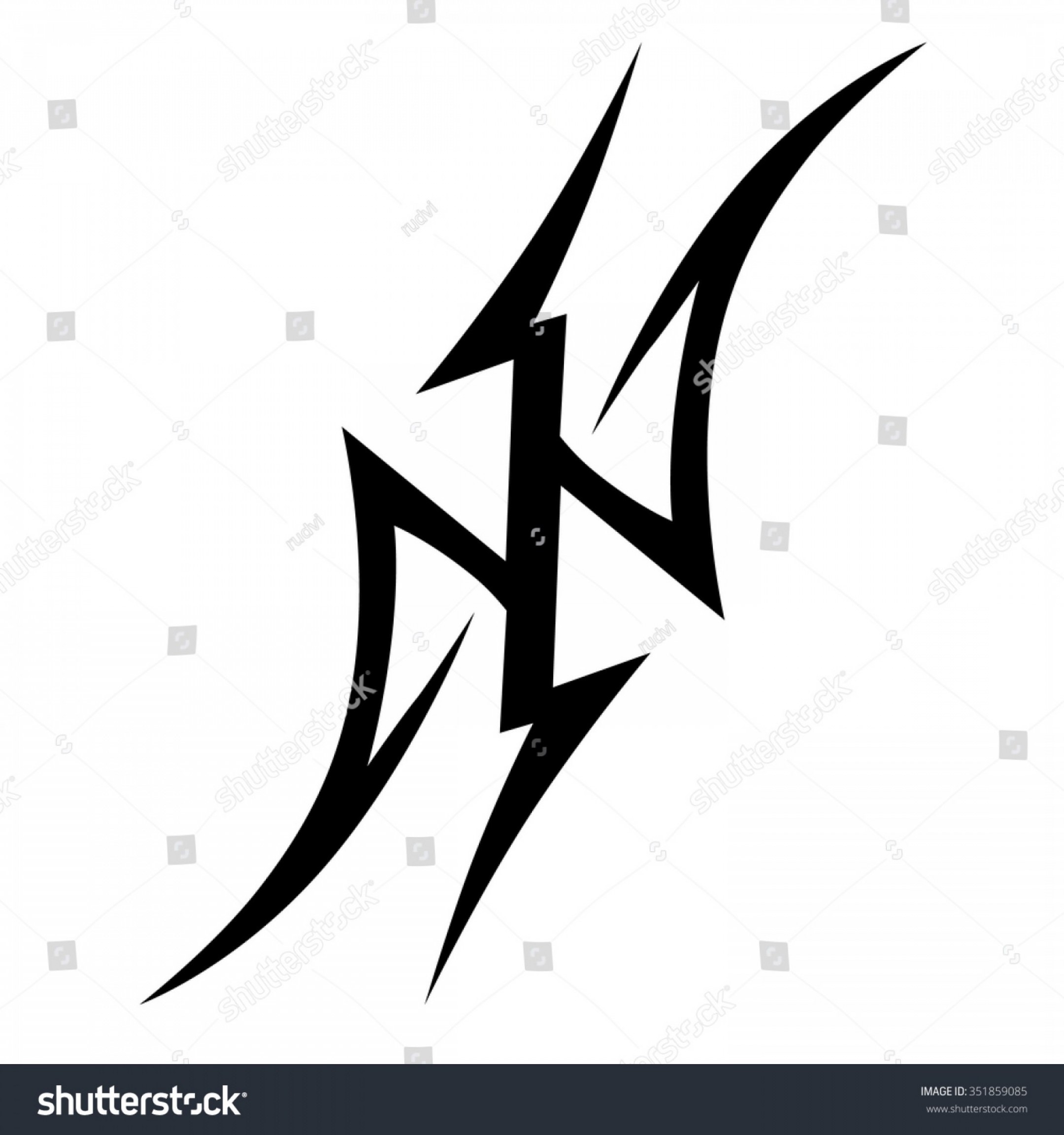 Rustic Arrow Outline Vector Geekshirts 2160x2304 Rustic Arrow Outline Vector Geekshirts