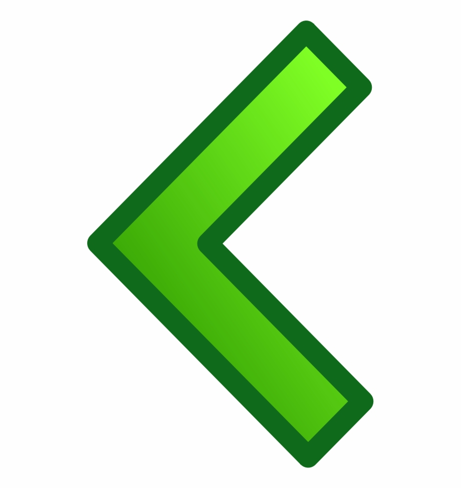 Single Curved Arrow Vector Images Pictures 920x973 Single Curved Arrow Vector Images Pictures