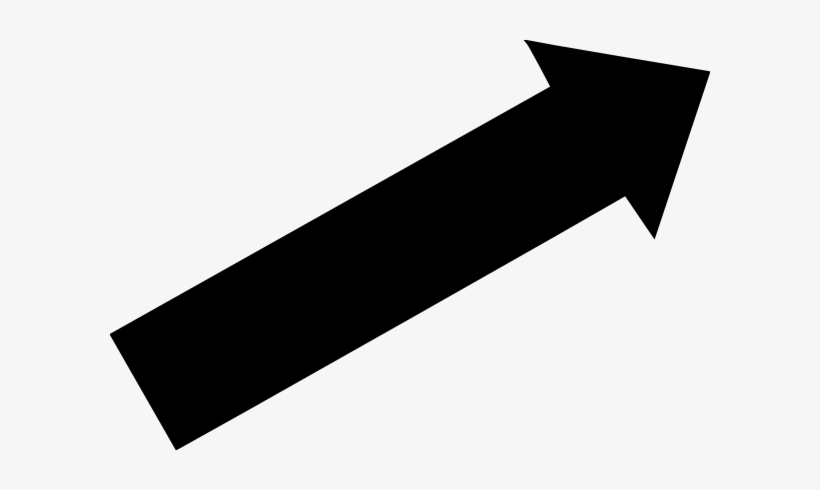Arrow Right One Clip Art At Clker 820x490 Arrow Right One Clip Art At Clker