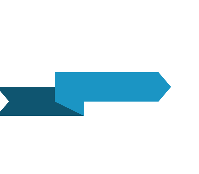 Single Arrow Vector Png Png Image 640x562 Single Arrow Vector Png Png Image