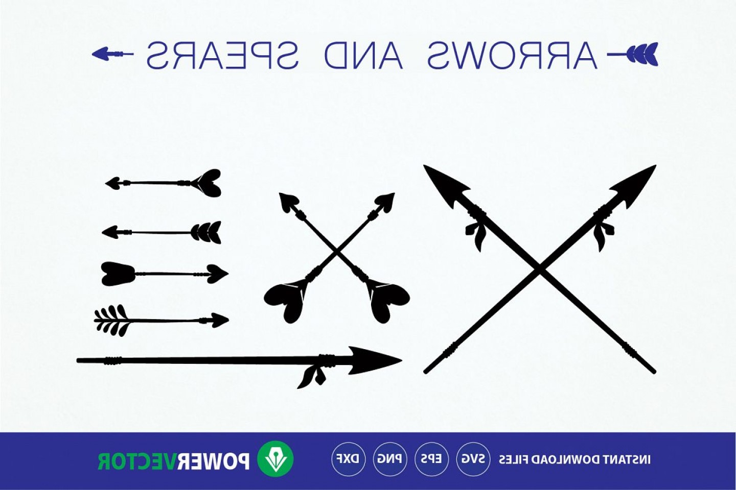 Tribal Arrows Vector Cross Arrows Arrows Clipart Spears Download 1440x960 Tribal Arrows Vector Cross Arrows Arrows Clipart Spears Download