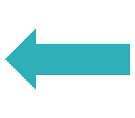 Arrow Vector 474x416 Arrow Vector