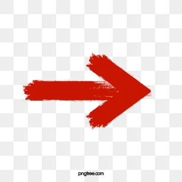 Arrows Png Images, Download Arrows Png Resources 360x360 Arrows Png Images, Download Arrows Png Resources