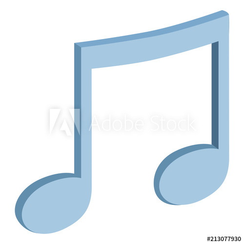 500x500 Vector Single Color Flat Icon