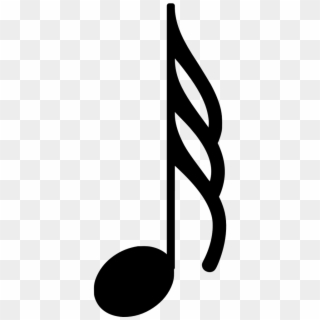 320x320 Free Music Note Transparent Png Images Music Note Transparent