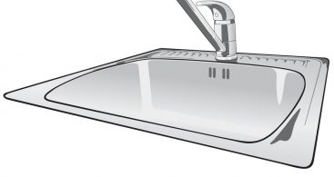 Kitchen Sink Vector Archives 367x195 Kitchen Sink Vector Archives