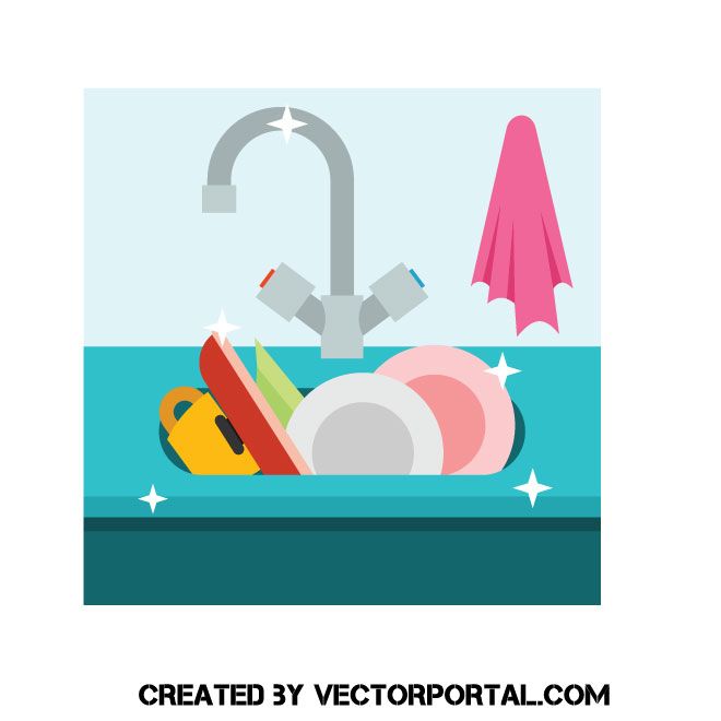 Pin On Various Vectors 660x660 Pin On Various Vectors