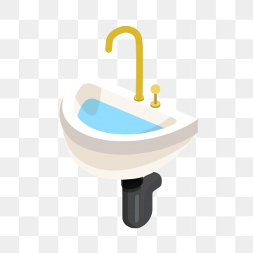 Sink Png, Vector, And Clipart With Transparent Background 360x360 Sink Png, Vector, And Clipart With Transparent Background