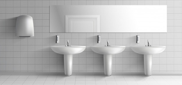 Sink Vectors, Photos And Free Download 626x292 Sink Vectors, Photos And Free Download