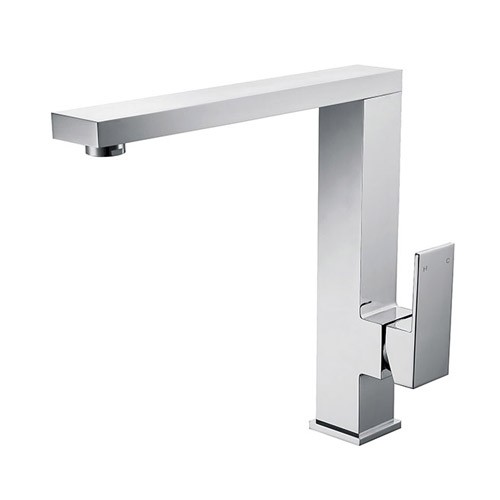Vector Kitchen Sink Mixer From First Choice Warehouse 500x500 Vector Kitchen Sink Mixer From First Choice Warehouse