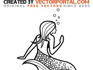 Siren Graphics Free Vector Free Vectors Ui Download 310x233 Siren Graphics Free Vector Free Vectors Ui Download