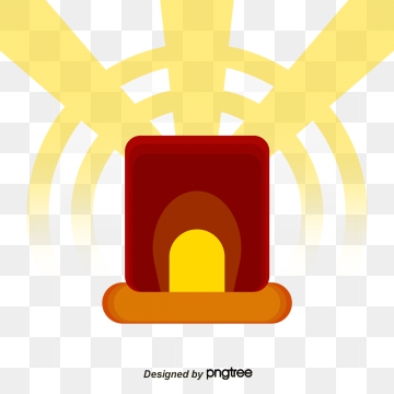 Siren Vector Png, Vector, And Clipart With Transparent 360x360 Siren Vector Png, Vector, And Clipart With Transparent