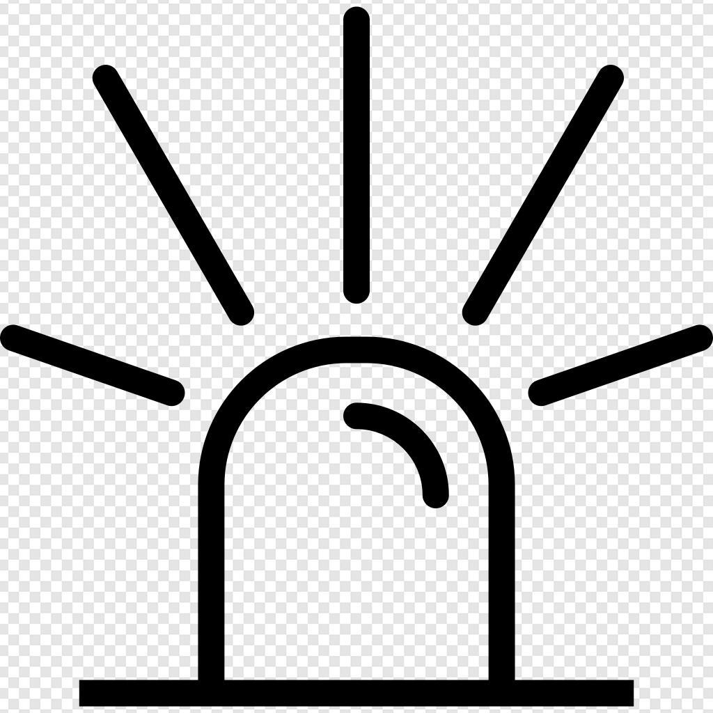 Siren 1024x1024 Siren